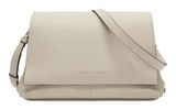 LIEBESKIND BERLIN Crossbody M Milk