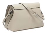 LIEBESKIND BERLIN Crossbody M Milk