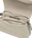 LIEBESKIND BERLIN Crossbody M Milk