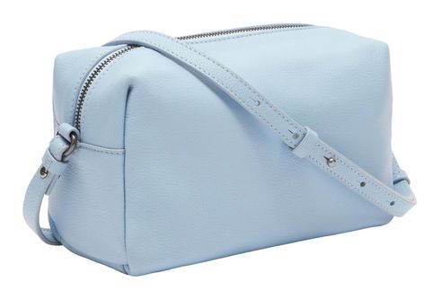 LIEBESKIND BERLIN Crossbody S Blue Denim