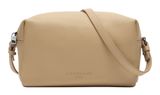 LIEBESKIND BERLIN Crossbody S Light Tan