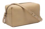 LIEBESKIND BERLIN Crossbody S Light Tan