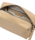 LIEBESKIND BERLIN Crossbody S Light Tan