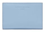 LIEBESKIND BERLIN Lilith Wallet Blue Denim LIEBESKIND BERLIN Lilith Wallet Blue Denim