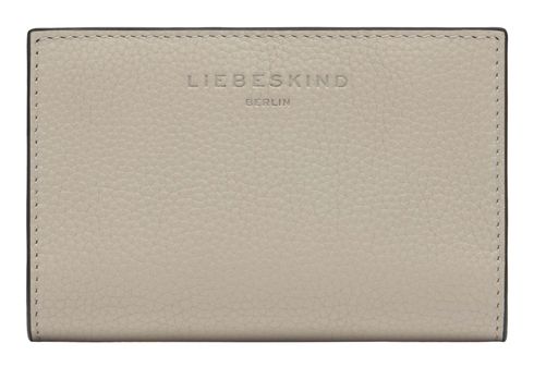 LIEBESKIND BERLIN Lilith Wallet Milk