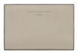 LIEBESKIND BERLIN Lilith Wallet Milk