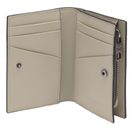 LIEBESKIND BERLIN Lilith Wallet Milk