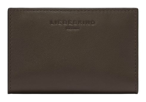 LIEBESKIND BERLIN Lilith Wallet Safari