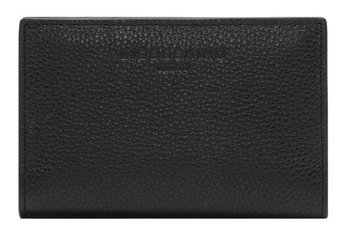 LIEBESKIND BERLIN Lilith Wallet Black