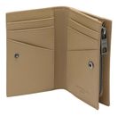 LIEBESKIND BERLIN Lilith Wallet Light Tan