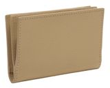 LIEBESKIND BERLIN Lilith Wallet Light Tan
