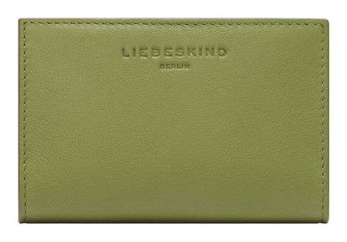 LIEBESKIND BERLIN Lilith Wallet Fresh Green