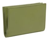 LIEBESKIND BERLIN Lilith Wallet Fresh Green