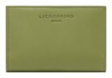 LIEBESKIND BERLIN Lilith Wallet Fresh Green