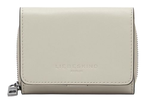 LIEBESKIND BERLIN Pablita Wallet Milk