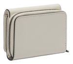 LIEBESKIND BERLIN Pablita Wallet Milk