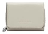 LIEBESKIND BERLIN Pablita Wallet Milk