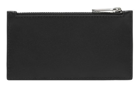 LIEBESKIND BERLIN New Wallet XS Black