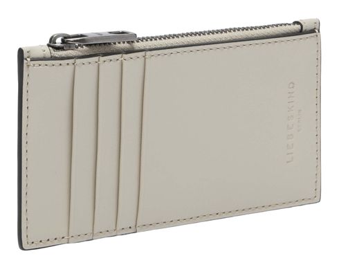 LIEBESKIND BERLIN New Wallet XS Milk