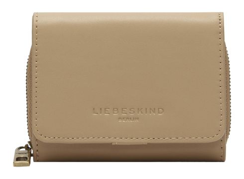 LIEBESKIND BERLIN Pablita Wallet Light Tan