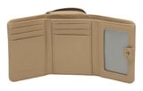 LIEBESKIND BERLIN Pablita Wallet Light Tan