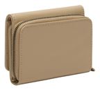 LIEBESKIND BERLIN Pablita Wallet Light Tan
