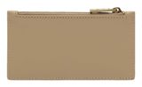 LIEBESKIND BERLIN New Wallet XS Light Tan
