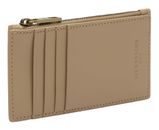 LIEBESKIND BERLIN New Wallet XS Light Tan
