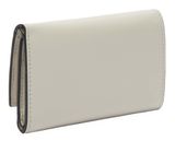 LIEBESKIND BERLIN Linn Wallet Milk