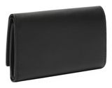 LIEBESKIND BERLIN Linn Wallet Black