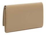 LIEBESKIND BERLIN Linn Wallet Light Tan