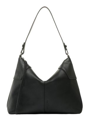 LIEBESKIND BERLIN Hobo M Black