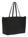 LIEBESKIND BERLIN Shopper L Black