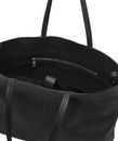 LIEBESKIND BERLIN Shopper L Black