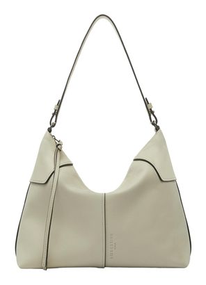 LIEBESKIND BERLIN Hobo M Milk