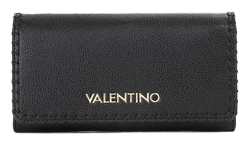 VALENTINO Aleksandra Wallet Nero
