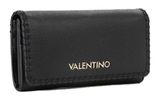 VALENTINO Aleksandra Wallet Nero VALENTINO Aleksandra Wallet Nero