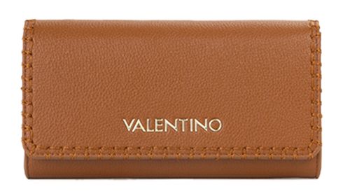 VALENTINO Aleksandra Wallet Cuoio