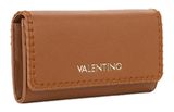 VALENTINO Aleksandra Wallet Cuoio VALENTINO Aleksandra Wallet Cuoio