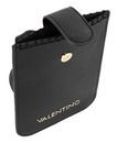 VALENTINO Aleksandra Mobile Phone Case Nero VALENTINO Aleksandra Mobile Phone Case Nero