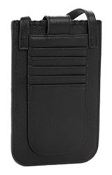 VALENTINO-Handytasche-