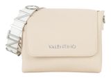 VALENTINO Alexia Summer Flap Bag Nat / Cremewhite VALENTINO Alexia Summer Flap Bag Nat / Cremewhite