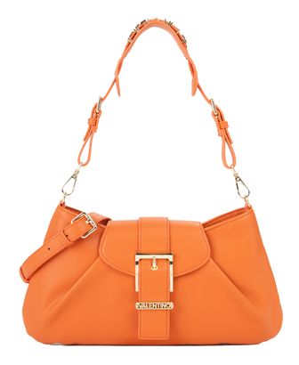 VALENTINO Cassandra Shoulder Bag Arancio