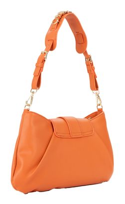 VALENTINO cross body bag Cassandra Shoulder Bag Arancio Neu | Buy