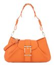 VALENTINO Cassandra Shoulder Bag Arancio