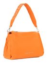 VALENTINO Dea Re Hobo Bag Arancio