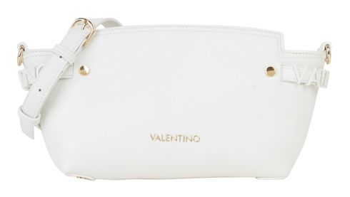 VALENTINO Medea Crossbody Bag Bianco