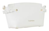 VALENTINO Medea Crossbody Bag Bianco