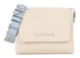VALENTINO Alexia Summer Flap Bag Naturale / Avio VALENTINO Alexia Summer Flap Bag Naturale / Avio