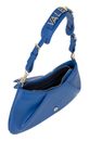 VALENTINO Cassandra Shoulder Bag Bluette